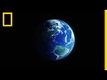 Earth 101 | National Geographic
