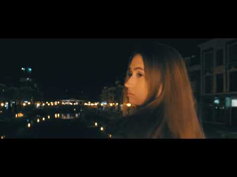 Glo - Don’t Cry (prod. Pepe Boks)