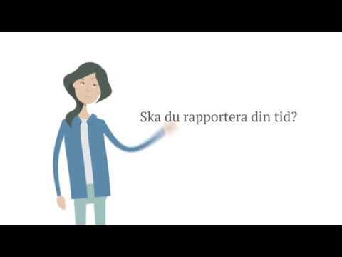 download lagu mp3 mp4 Skicka Kort, download lagu Skicka Kort gratis, unduh video klip Skicka Kort