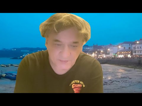 Najmocniejsze taktyki manipulacyjne. Ludzie ulegają i wpadają w nie jak muchy w mucholep.