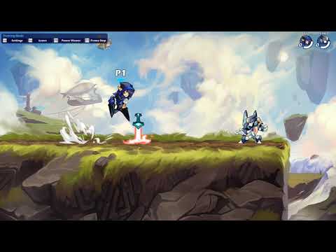 How MegD Practices #shorts