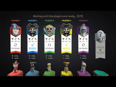 Play video 
