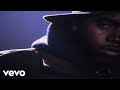 Nas - Halftime (Official Video - Explicit)