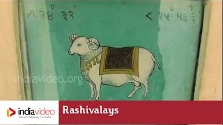 Rashivalays in Jaipur, Rajasthan