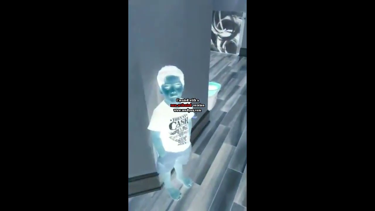 Mom finds sons tablet with a girl on his lockscreen then tells dad and does this in g major