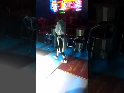 kunfu hustle "by Android" au biblosplus