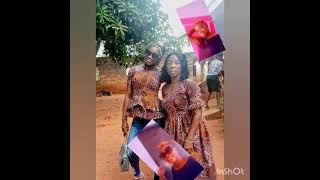 Download lagu chukwu Biko gozie ndi Nne mp3 Download lagu chukwu Biko gozie ndi Nne mp3