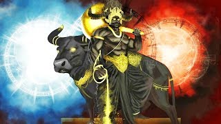 Download lagu Yama Gayatri Mantra | Chants mp3