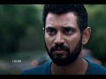 We Don T Remember Who Is Blended In Our Breath Love Mocktail 2 WhatsApp Status H6ni