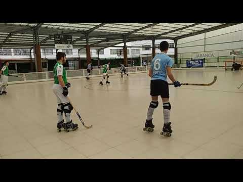 DEPORTIVO LICEO A - TRAVIESAS (1)