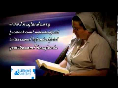 BUENAS Y SANTAS 15 DE AGOSTO 2013