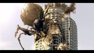 Trailer Preview Image