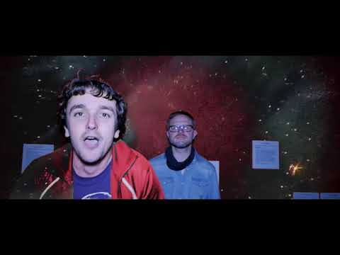 (Official Video) Deux Messieurs De Phonk & Rice Master Yen - Blech