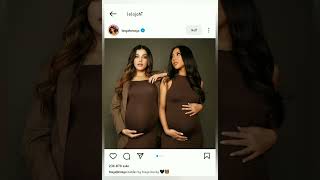 Download lagu tasya farasya and babys #viral #shorts #viralshorts #viralvideo #tasyafarasya #tasya #pregnant #baby mp3