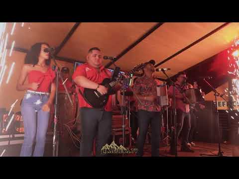 ALEJANDRO TORRES VIVO DE TUS RECUERDO ENVIVO SOBA MARIANA