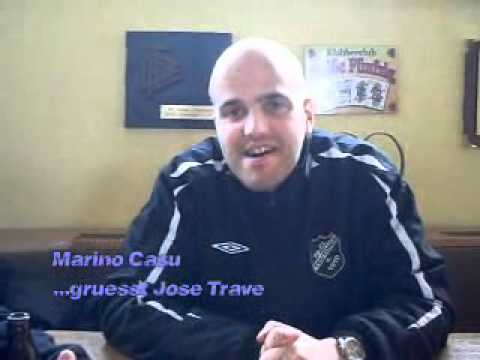 Hansa 11 - SC Teutonia 10 1:3 - 19.02.2012