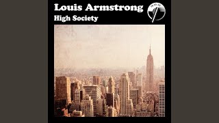 Let&#39;s Do It (Let&#39;s Fall in Love)