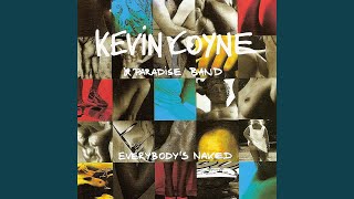 Take me back in your arms