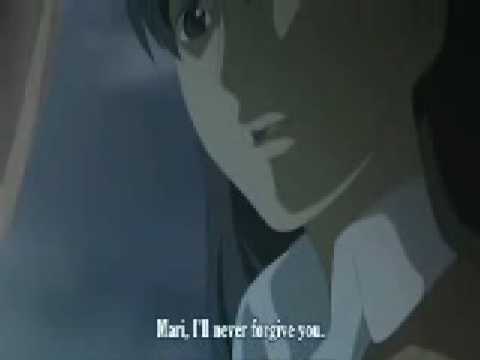 Juri Talking [My Voice]