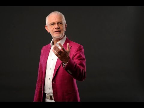 Apotheker-Gall - Willkommen auf meinem Ratgeber-Portal