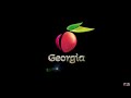 Georgia 79th York Entertainment Lauren Lake Limitless Entertainment Orion Television 2019 HD WS