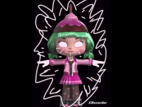 Video cover