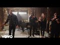 Josh Turner - Go Tell It On The Mountain (Performance Video)
