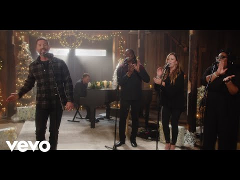 Go Tell It on the Mountain (Performance Video)
