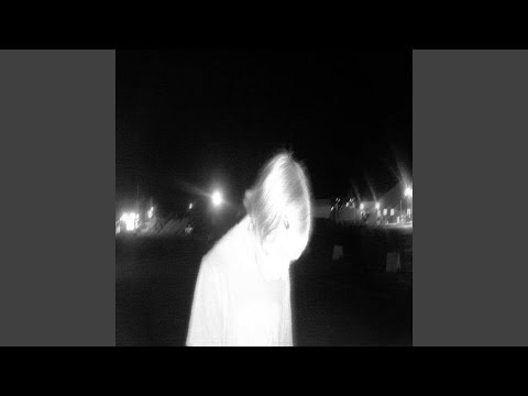 Video thumbnail for Rambo