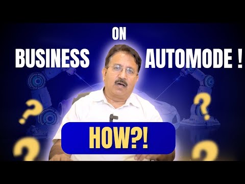 Dawar Polymer client story video thumbnail