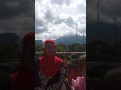 download lagu mp3 mp4 Hilpak, download lagu Hilpak gratis, unduh video klip Hilpak