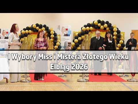 Zobacz video