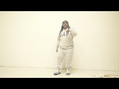 Sav Diddy x RASEL. - YUH (Dir. by @Splashthakidd)