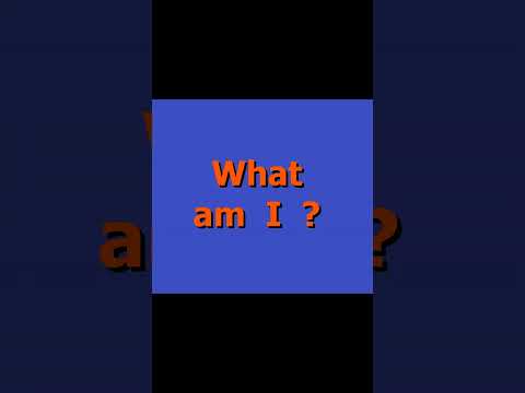 BrainTeaser 15
