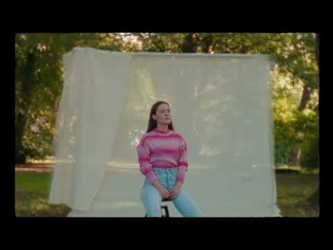 Video thumbnail for Mistake Like You (up close)