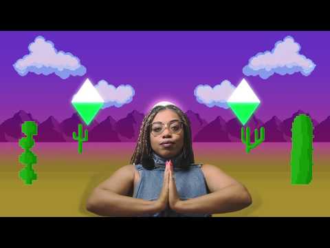 Video thumbnail for NRGNRG