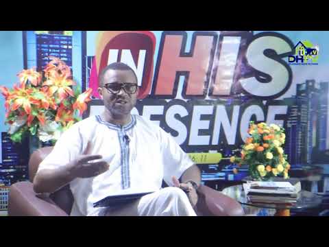 what does dream about crying baby means?