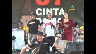 Download lagu NEW AMANDA MUSIC // SELIMUT BIRU // Voc: Ilma Santika // Cipt: Mega Mustika / Eko Saky mp3 Download lagu NEW AMANDA MUSIC // SELIMUT BIRU // Voc: Ilma Santika // Cipt: Mega Mustika / Eko Saky mp3