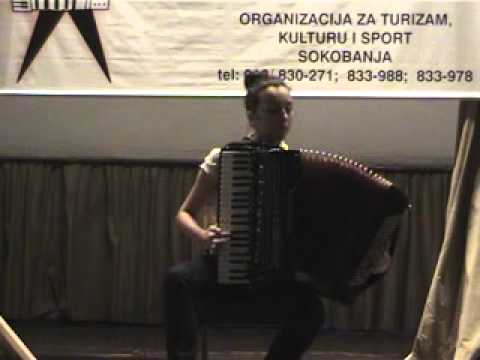 Sokobanja2010-Davidovic-Jelena-01-i-02-10.wmv