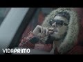 Anuel AA Nunca Sapo Official Video