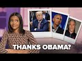Trump Gone Wild Is Jeffrey Epstein Even Dead Candace Ep 215