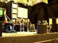 No Happy Ending Tune - Bath Soundcheck