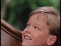 Tree Mendous Trees Part 2 Season 4 Episode 14