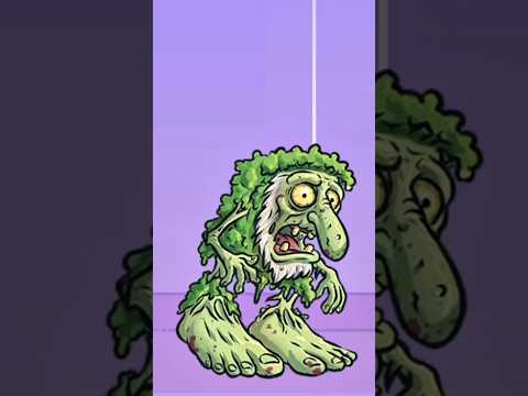 Merge Anomaly | Merge Fellas Zombie Brainrot ⁉️  Boss Evolution | New Update #mergefellas