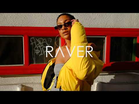 Cherish - Do It To It (Kyllow Remix)