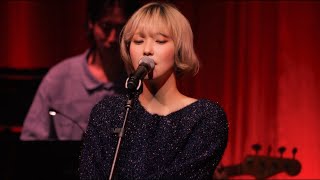 Minsu - 사랑 놀이 (Love Play) | Live Performance Video