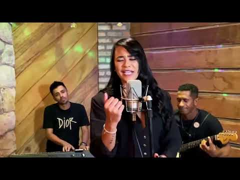 Quem é o louco entre nós - DVD Os Clones Verão