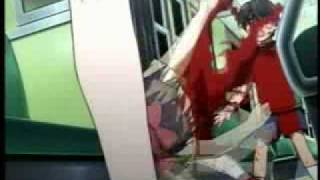 &#39;ven&#39; kudai elfen lied