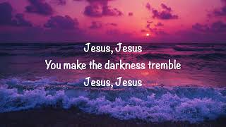 Mosaic MSC - Tremble (with lyrics)