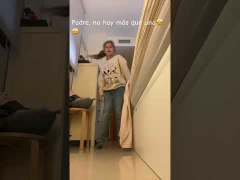 Y Santiago Segura, si lo estás viendo, eres un éxito mundial!!￼